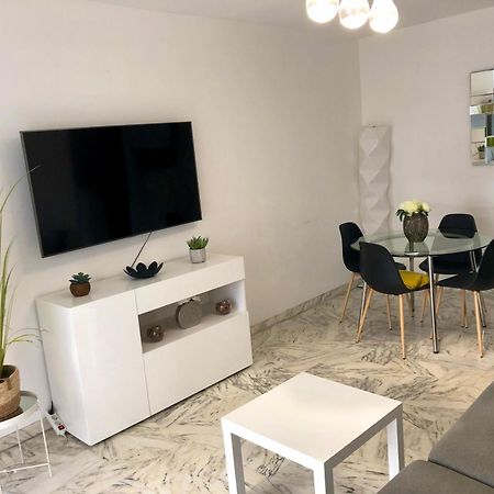 Residences Fleuries - Behind Cannes Croisette Bvd Eksteriør billede